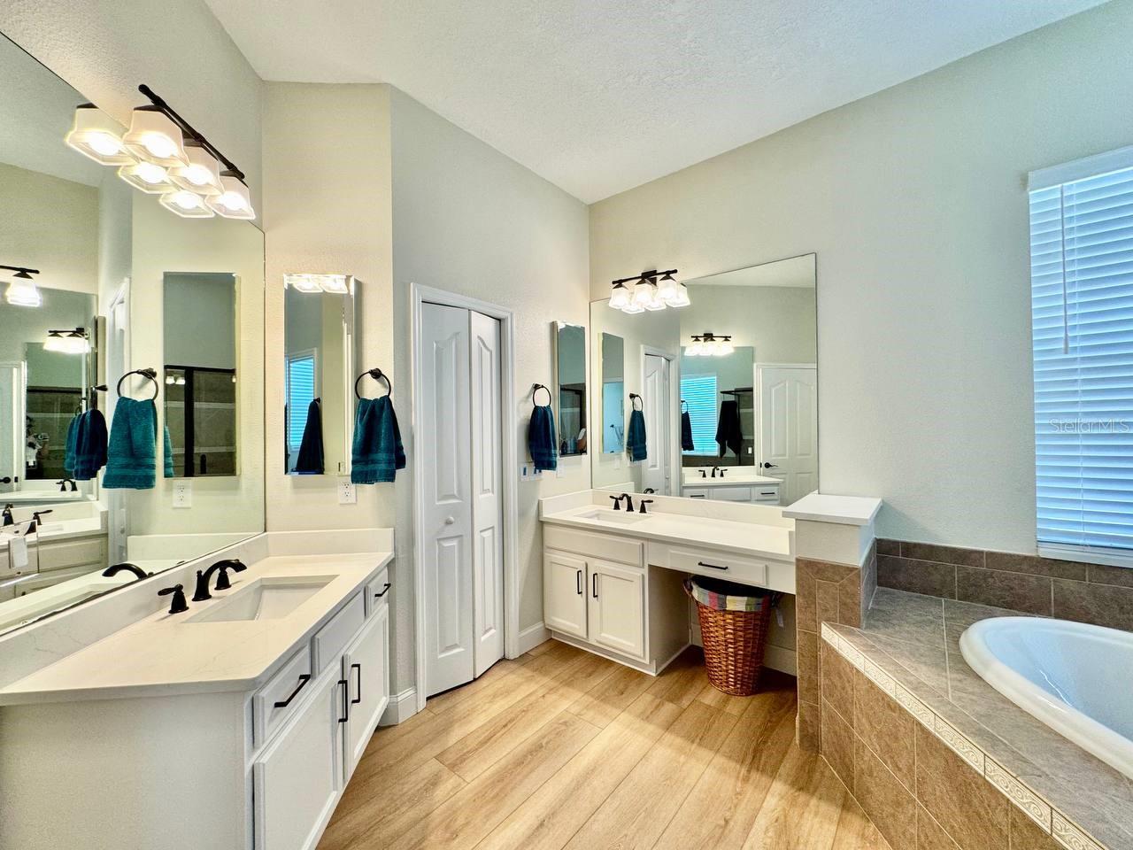 CHEVAL WEST VILLG 4 PH 1 - Residential Lease