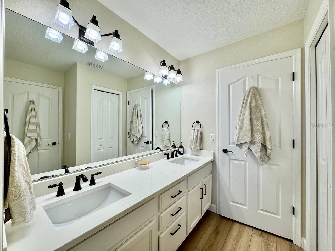 CHEVAL WEST VILLG 4 PH 1 - Residential Lease
