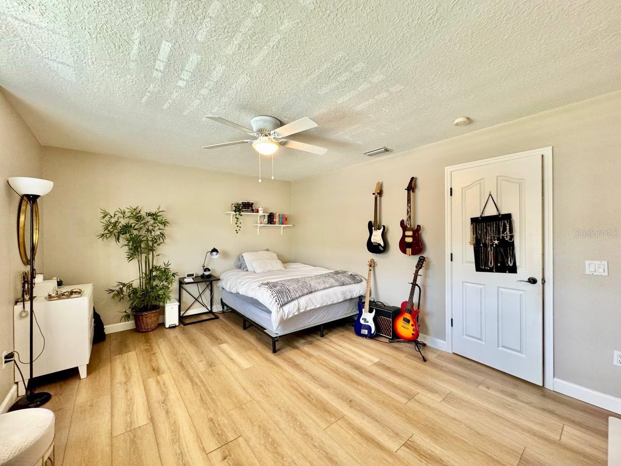 CHEVAL WEST VILLG 4 PH 1 - Residential Lease