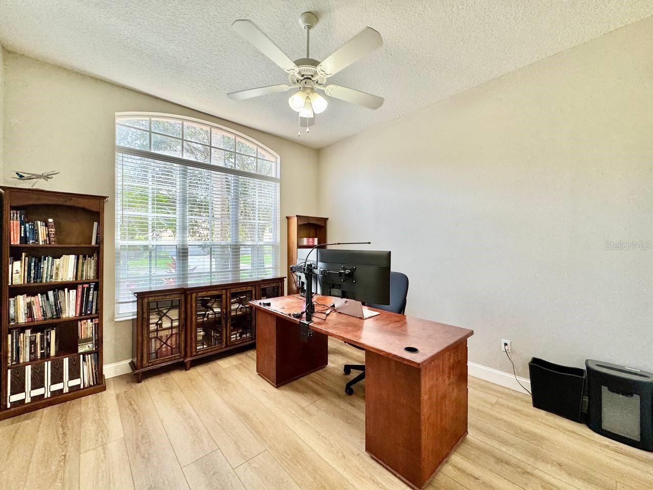 CHEVAL WEST VILLG 4 PH 1 - Residential Lease
