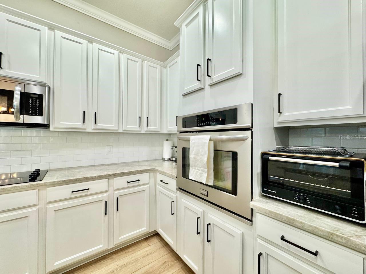 CHEVAL WEST VILLG 4 PH 1 - Residential Lease