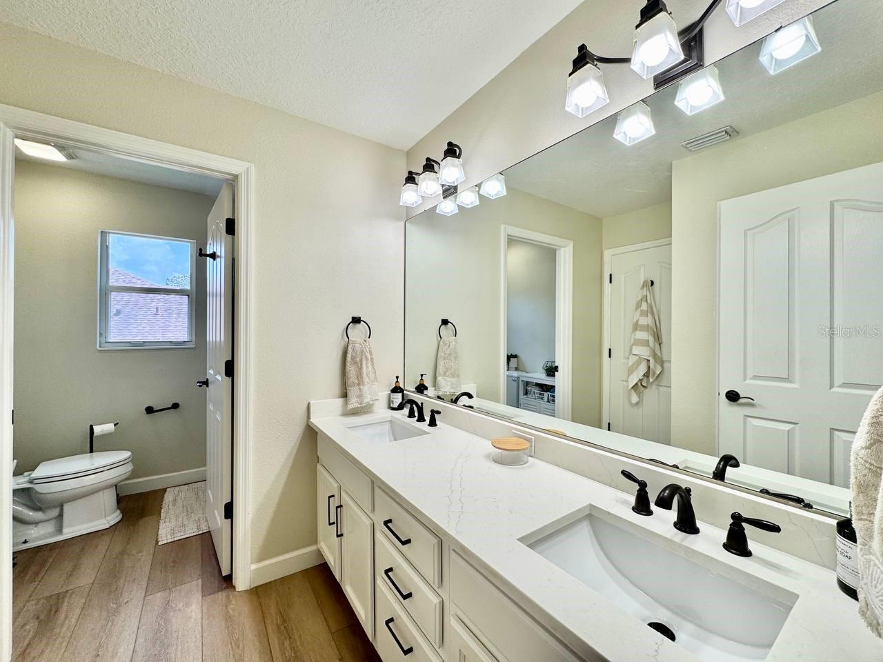 CHEVAL WEST VILLG 4 PH 1 - Residential Lease