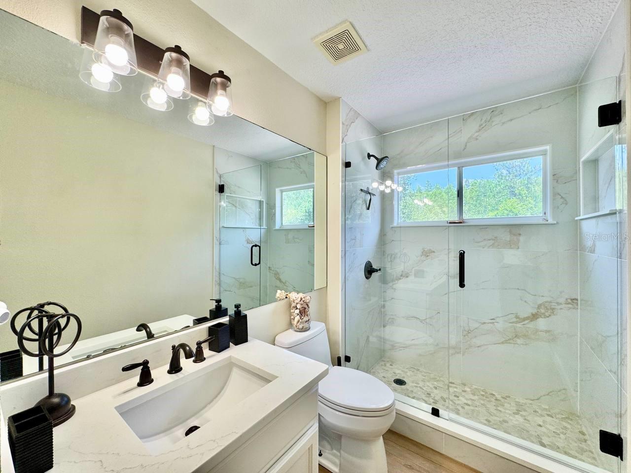 CHEVAL WEST VILLG 4 PH 1 - Residential Lease
