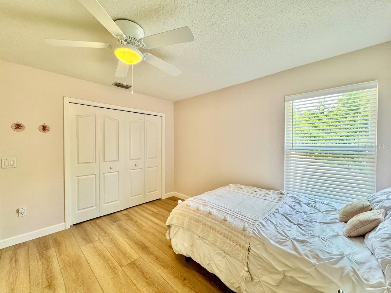 CHEVAL WEST VILLG 4 PH 1 - Residential Lease