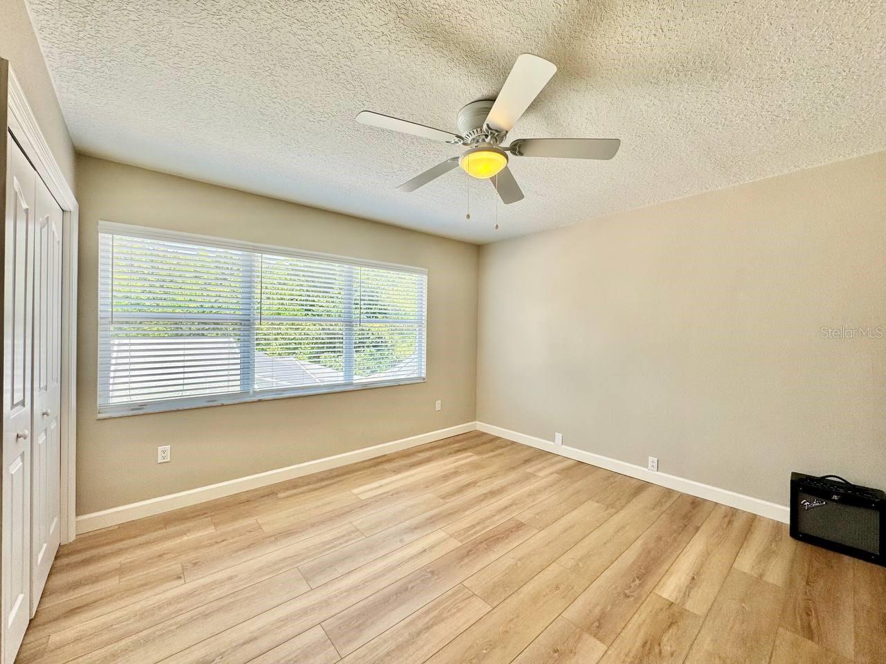 CHEVAL WEST VILLG 4 PH 1 - Residential Lease