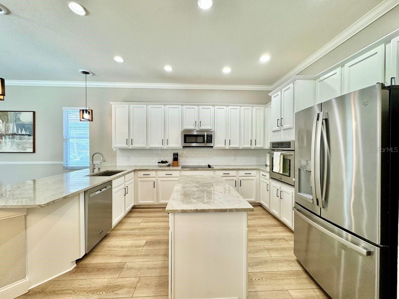 CHEVAL WEST VILLG 4 PH 1 - Residential Lease