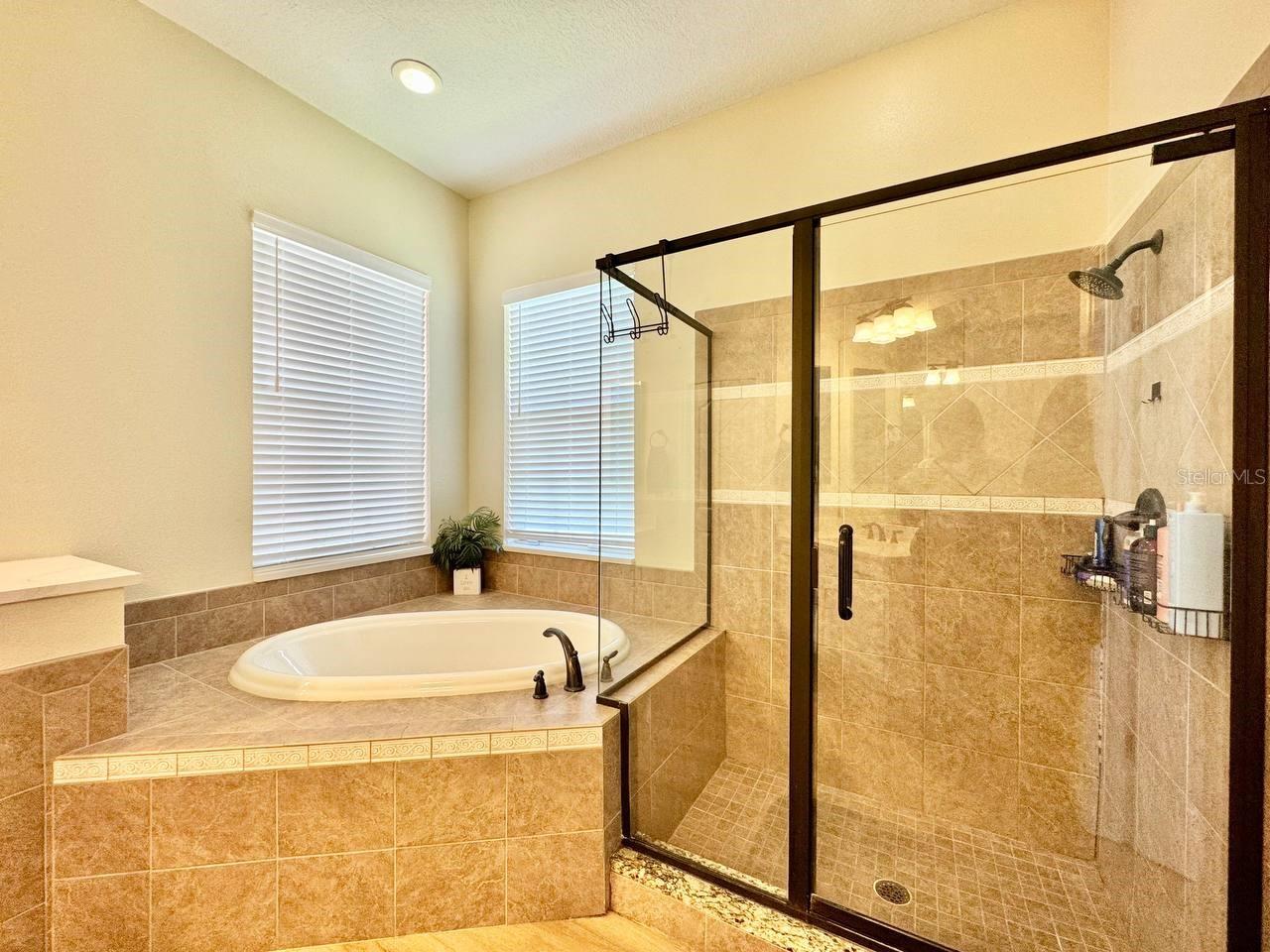 CHEVAL WEST VILLG 4 PH 1 - Residential Lease