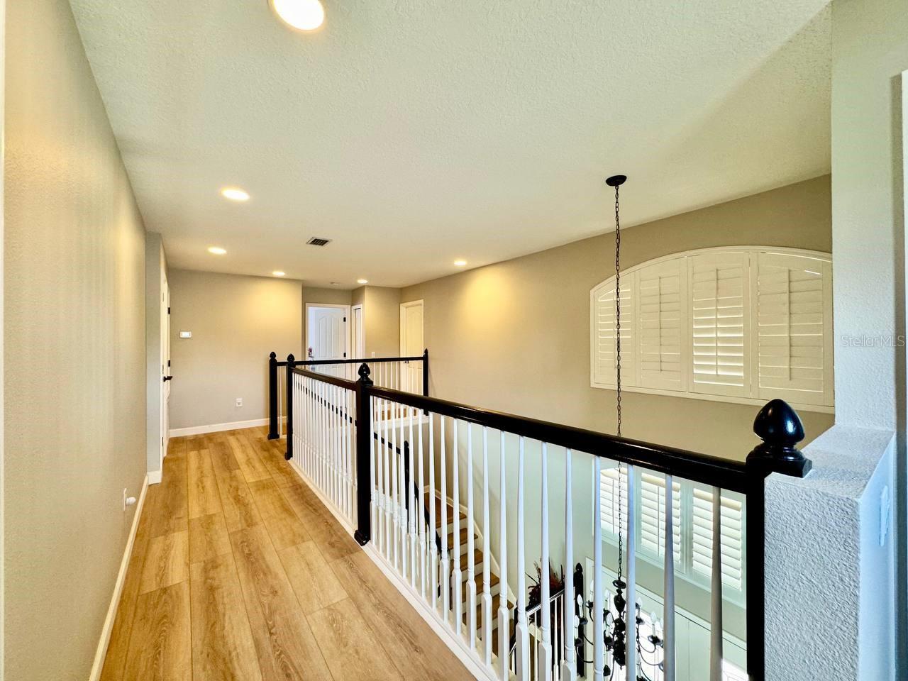 CHEVAL WEST VILLG 4 PH 1 - Residential Lease