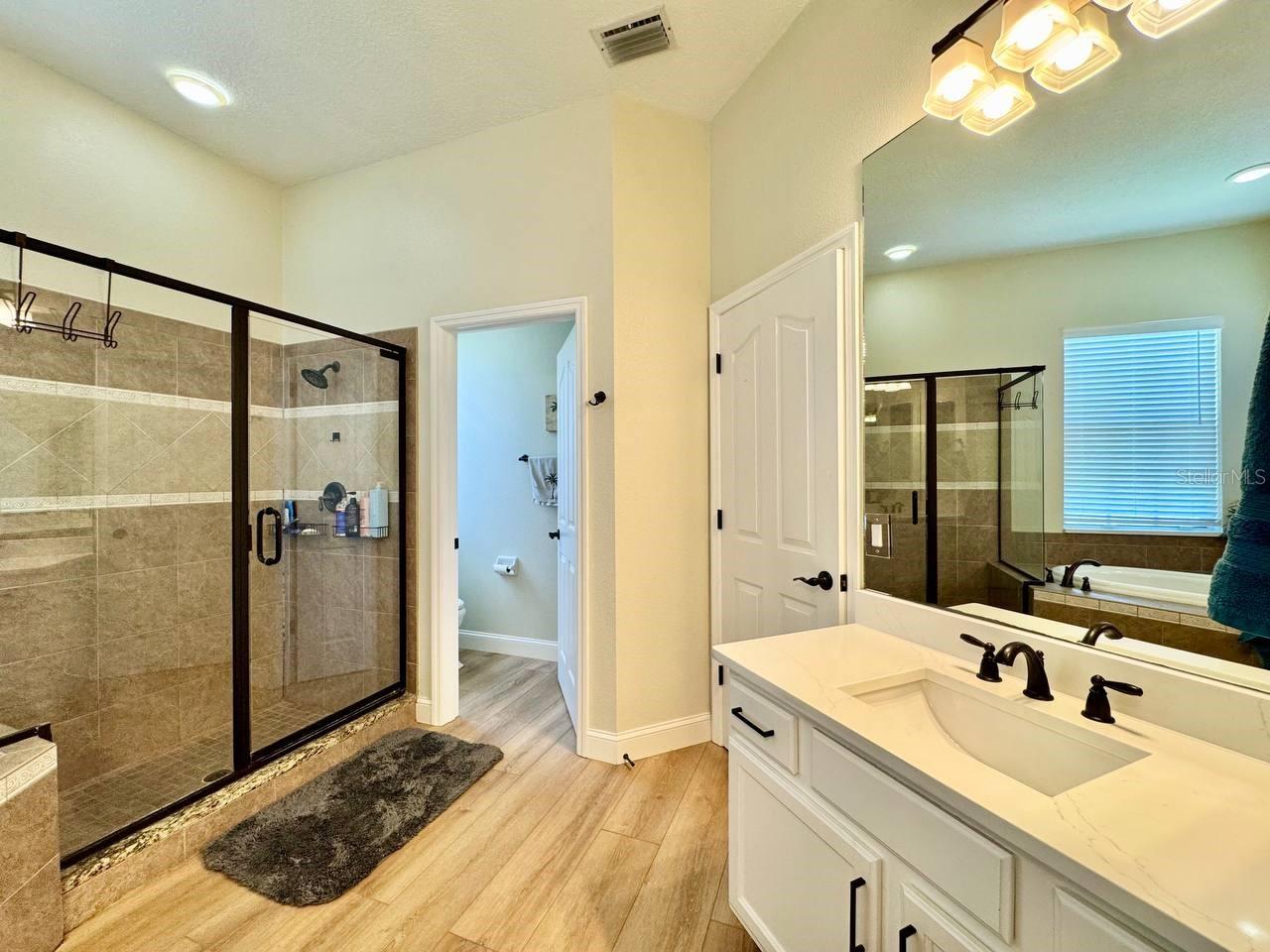 CHEVAL WEST VILLG 4 PH 1 - Residential Lease