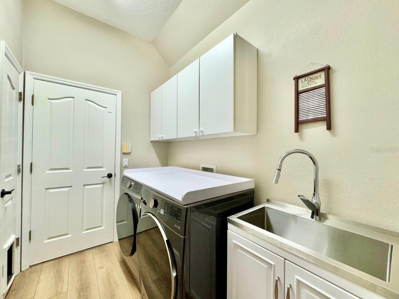 CHEVAL WEST VILLG 4 PH 1 - Residential Lease