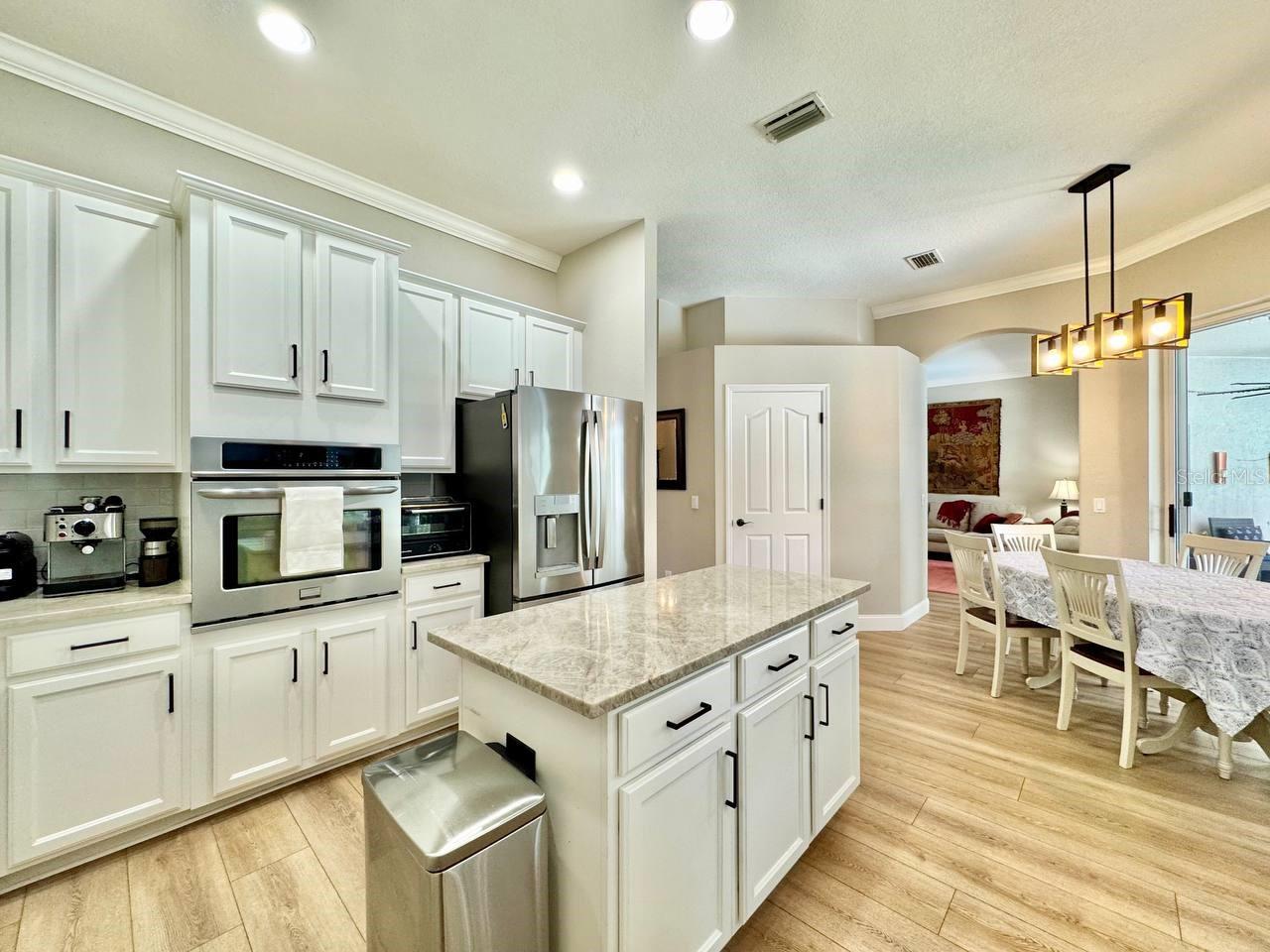 CHEVAL WEST VILLG 4 PH 1 - Residential Lease