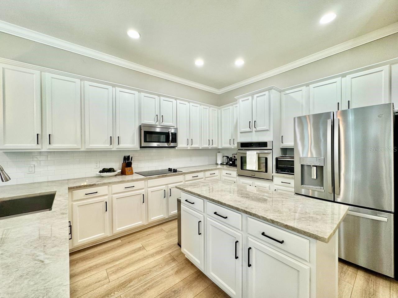 CHEVAL WEST VILLG 4 PH 1 - Residential Lease