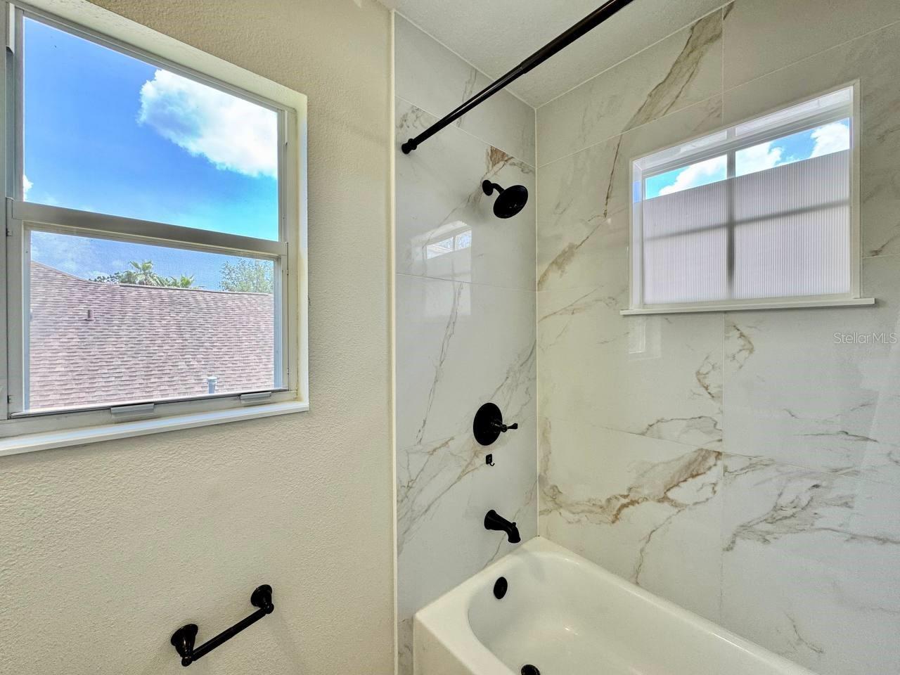 CHEVAL WEST VILLG 4 PH 1 - Residential Lease