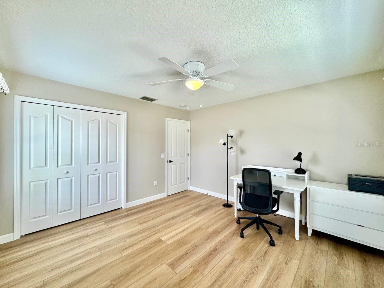 CHEVAL WEST VILLG 4 PH 1 - Residential Lease