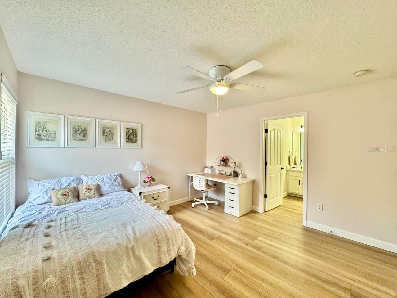 CHEVAL WEST VILLG 4 PH 1 - Residential Lease