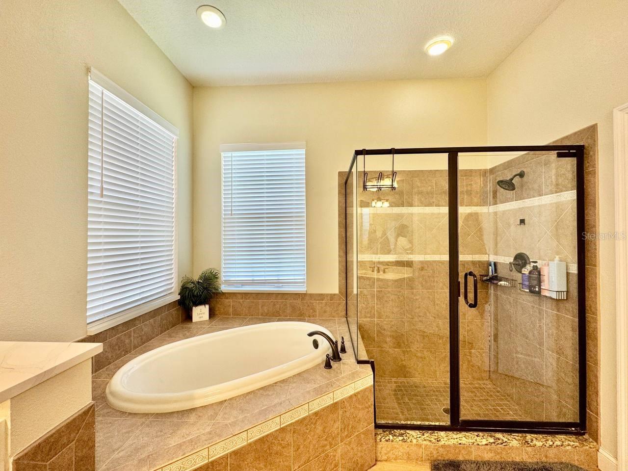 CHEVAL WEST VILLG 4 PH 1 - Residential Lease