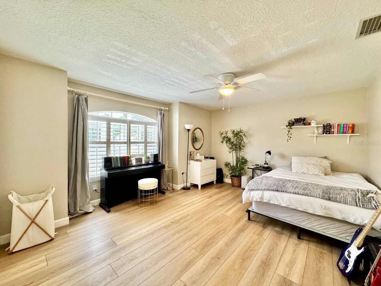 CHEVAL WEST VILLG 4 PH 1 - Residential Lease