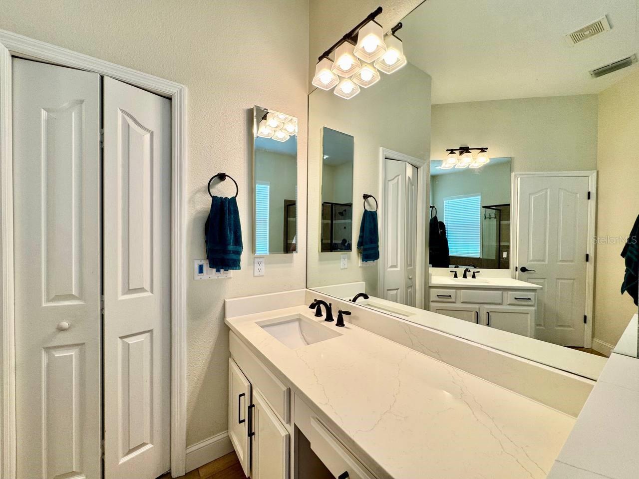 CHEVAL WEST VILLG 4 PH 1 - Residential Lease