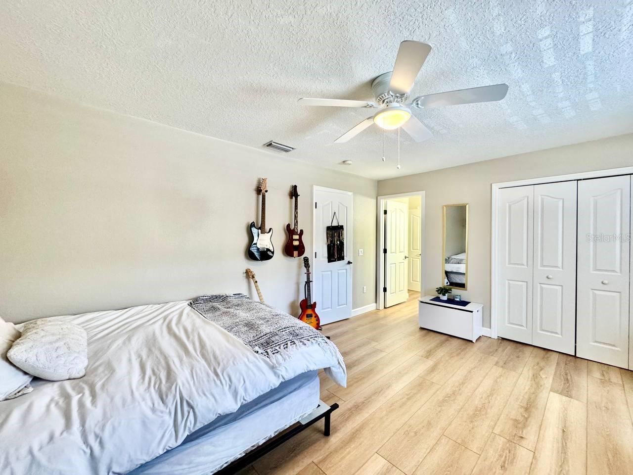 CHEVAL WEST VILLG 4 PH 1 - Residential Lease