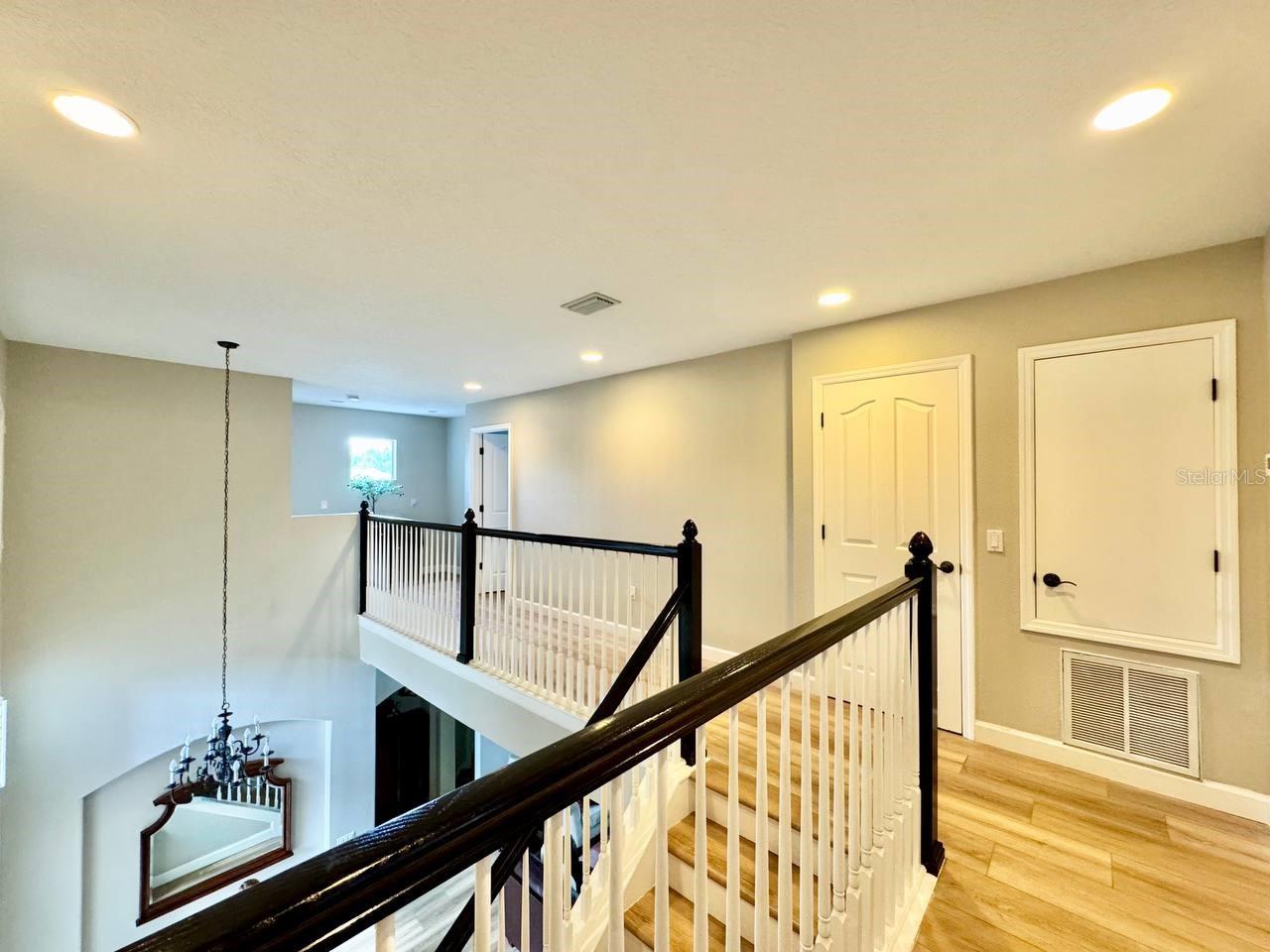 CHEVAL WEST VILLG 4 PH 1 - Residential Lease