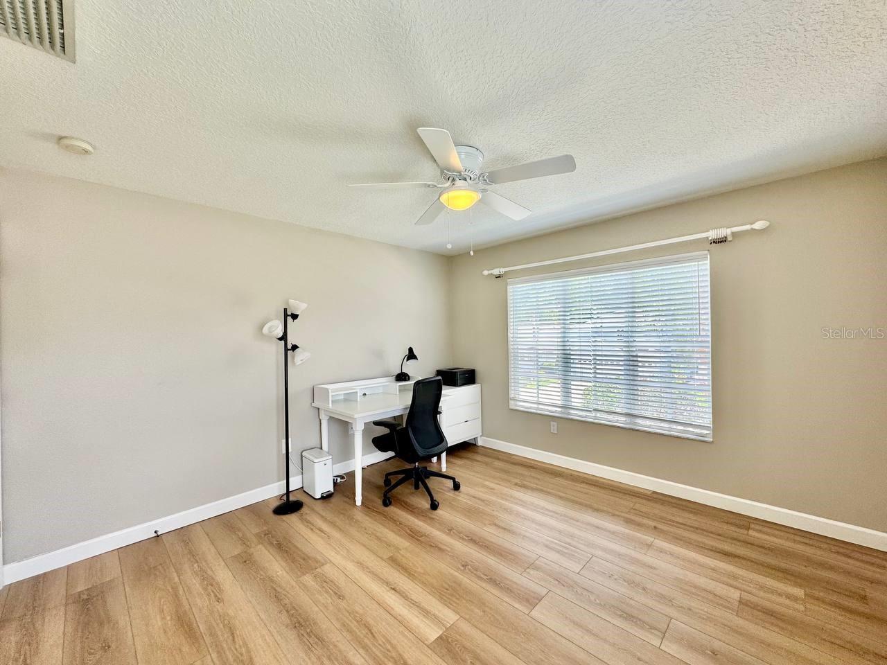 CHEVAL WEST VILLG 4 PH 1 - Residential Lease