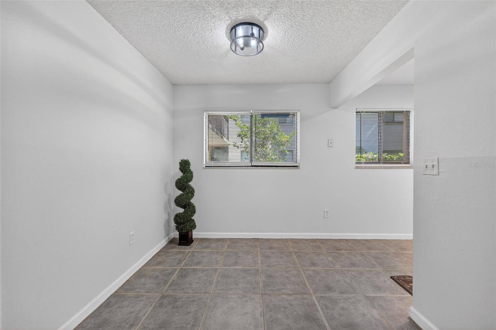 RAINTREE VILLAGE CONDO N - Residential