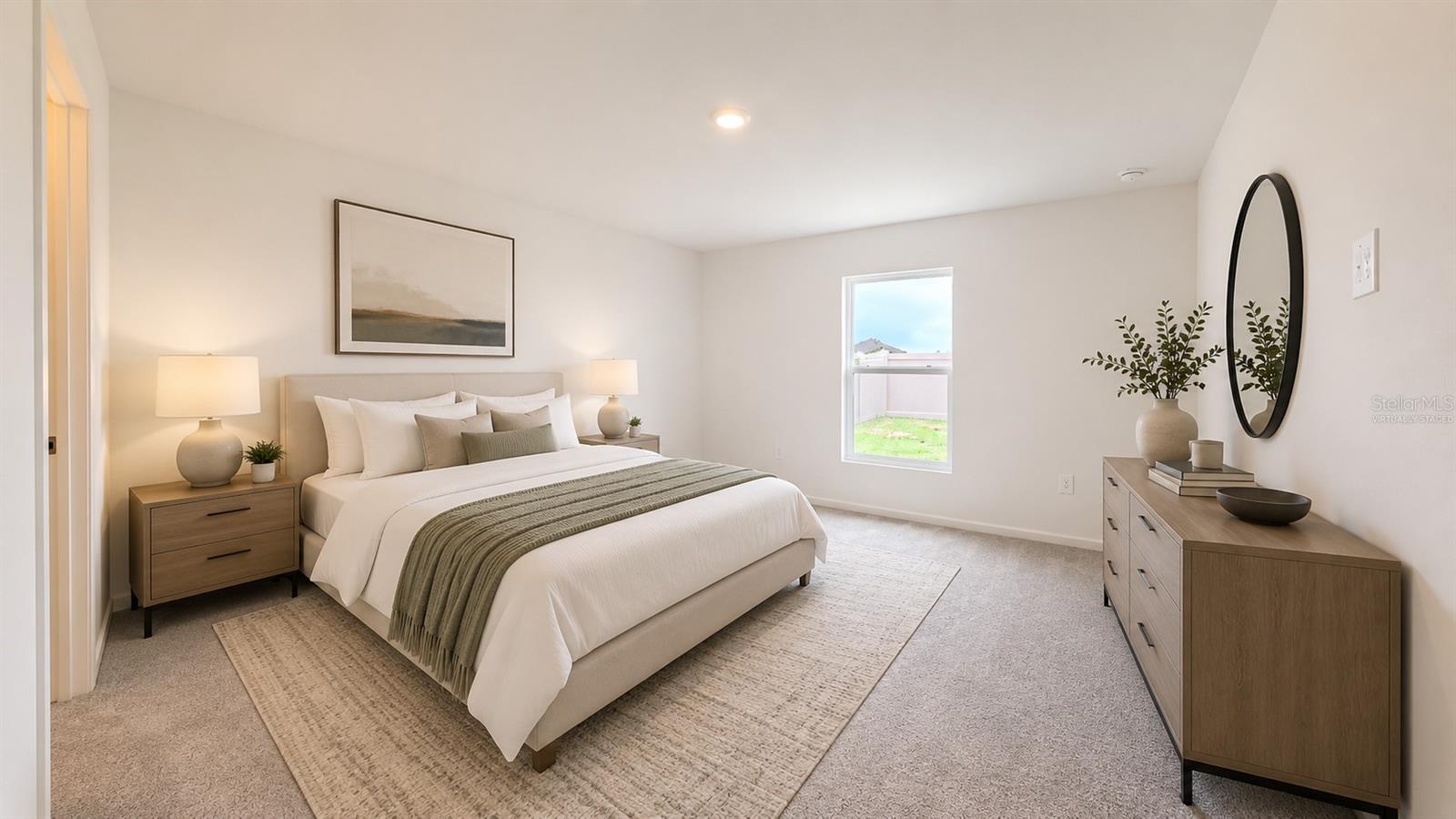 CROSSWINDS EAST PH 1 - Residential Lease