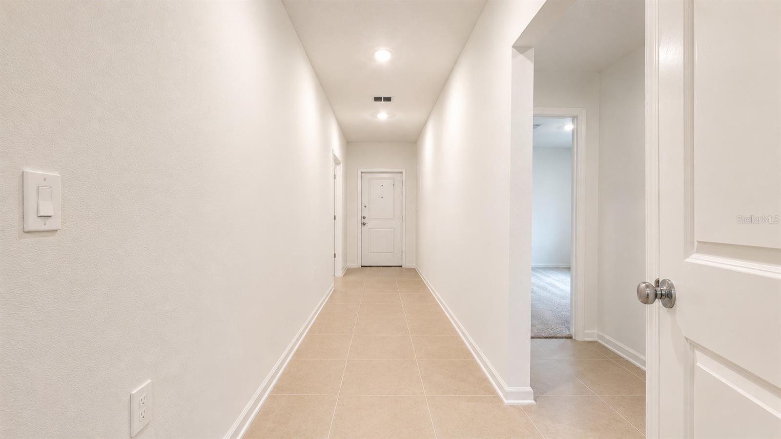 CROSSWINDS EAST PH 1 - Residential Lease