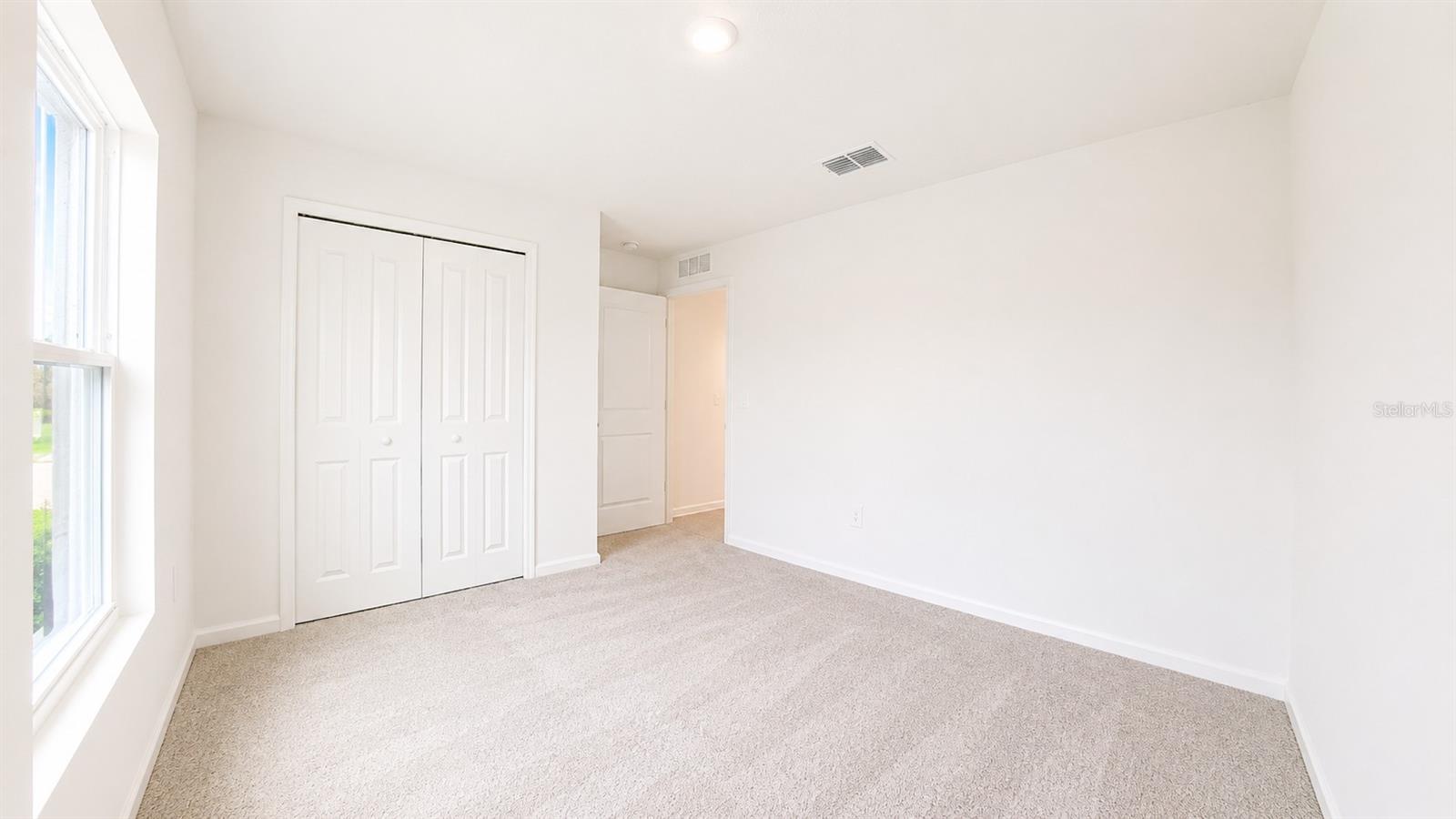 CROSSWINDS EAST PH 1 - Residential Lease