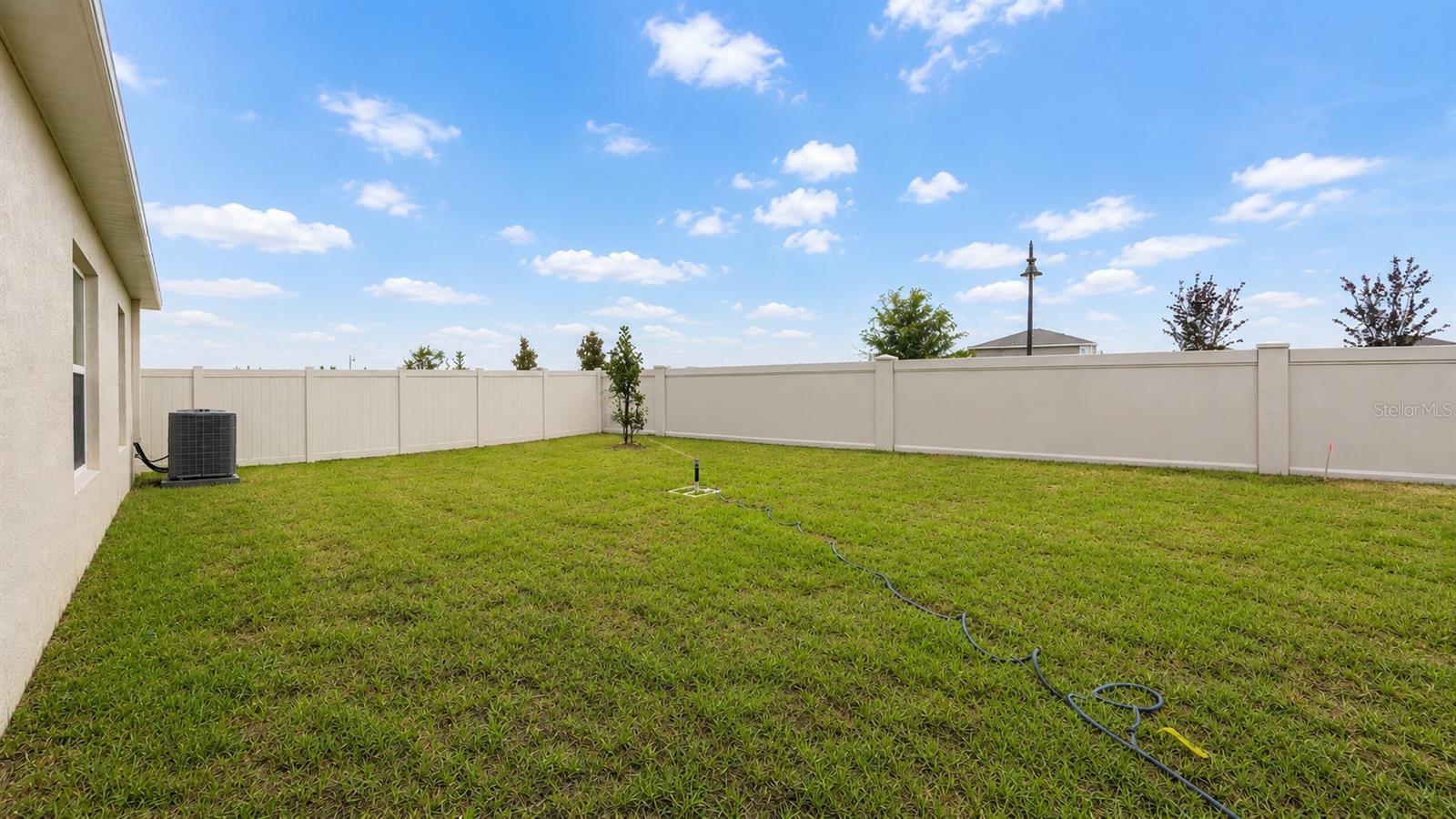 CROSSWINDS EAST PH 1 - Residential Lease