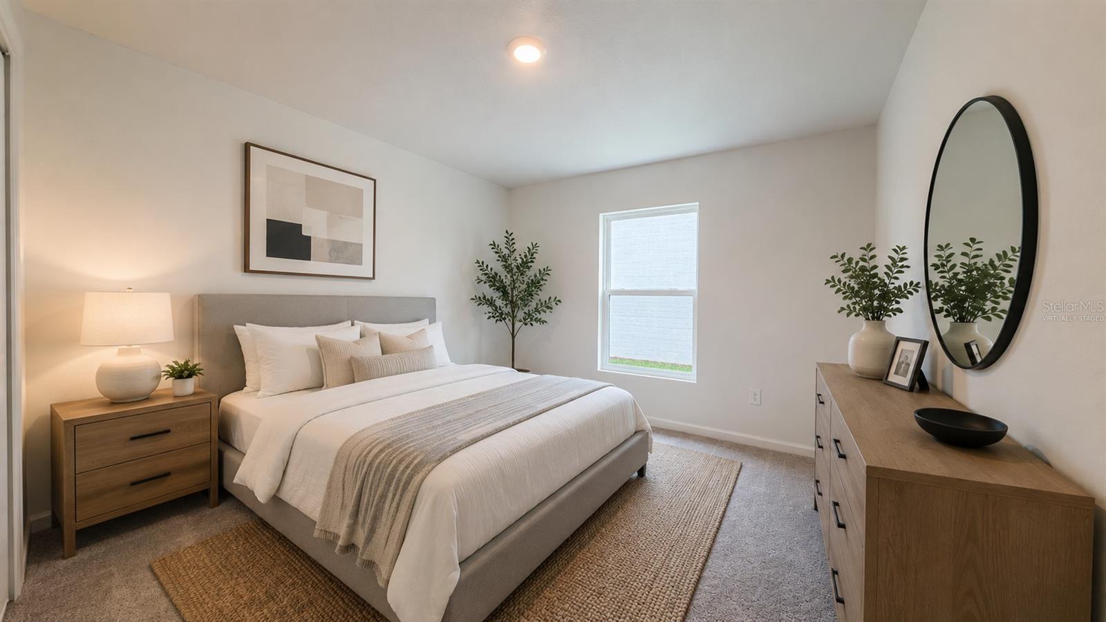 CROSSWINDS EAST PH 1 - Residential Lease