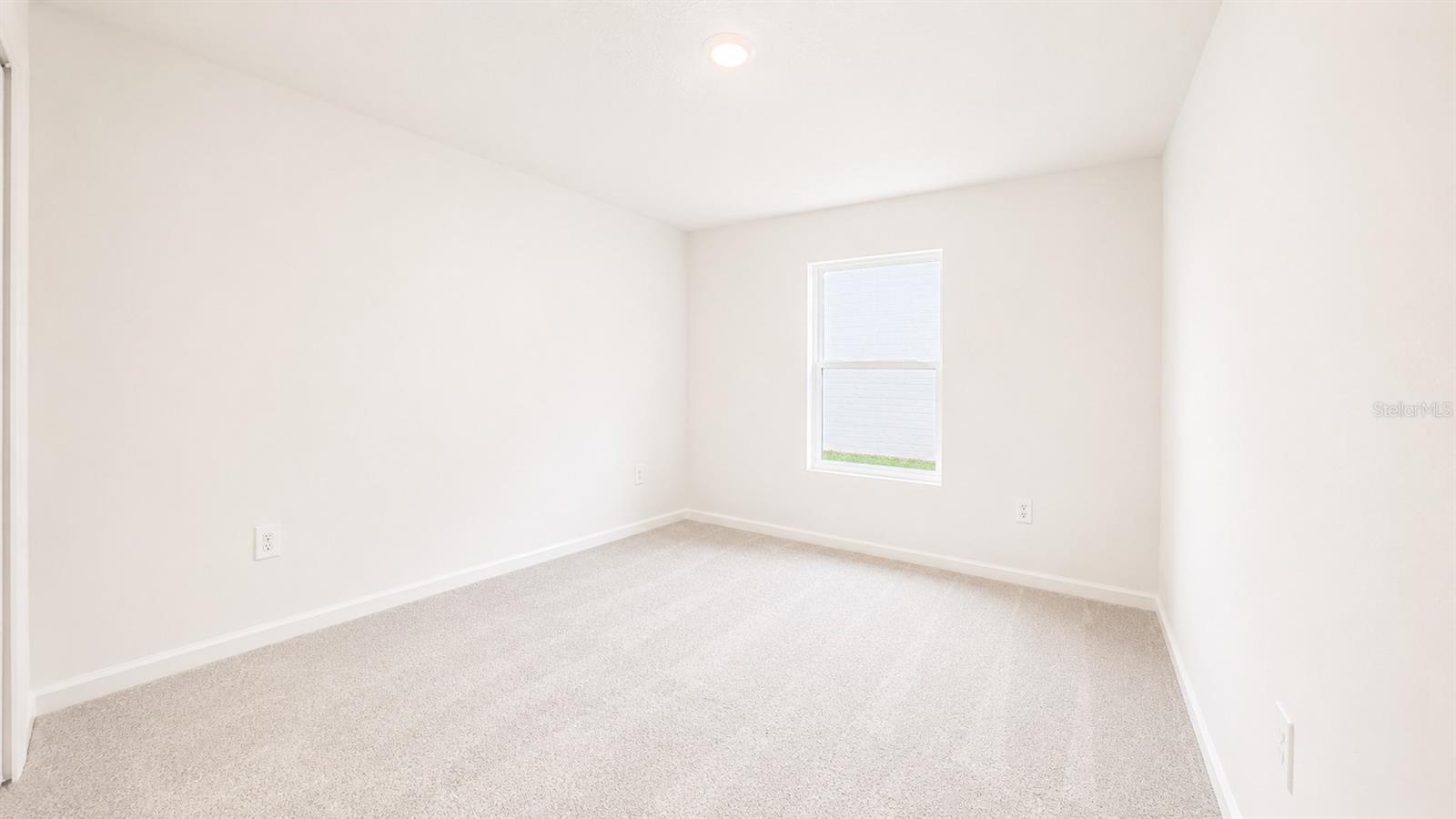 CROSSWINDS EAST PH 1 - Residential Lease