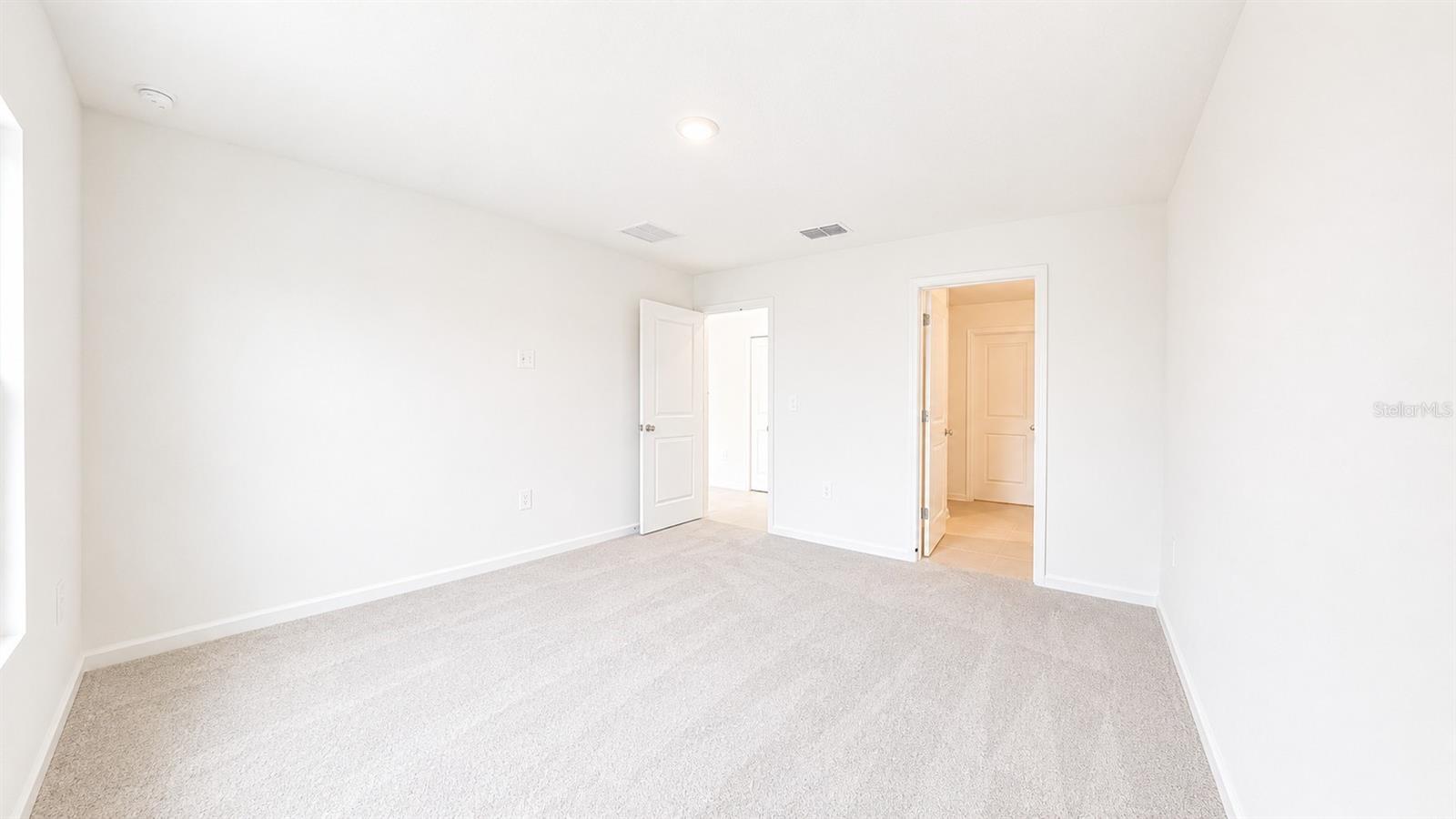 CROSSWINDS EAST PH 1 - Residential Lease