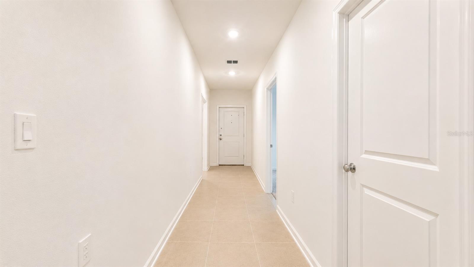 CROSSWINDS EAST PH 1 - Residential Lease