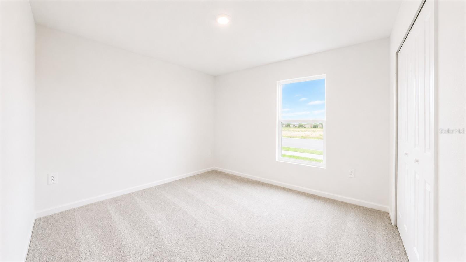 CROSSWINDS EAST PH 1 - Residential Lease