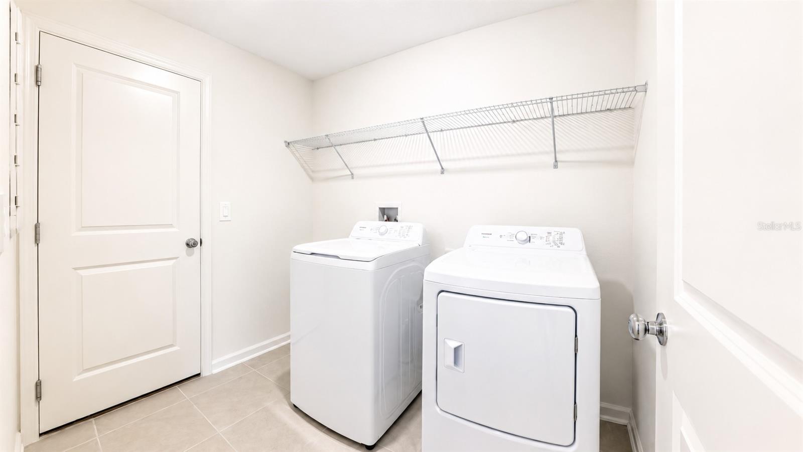 CROSSWINDS EAST PH 1 - Residential Lease