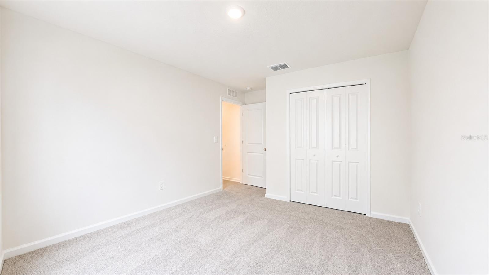 CROSSWINDS EAST PH 1 - Residential Lease