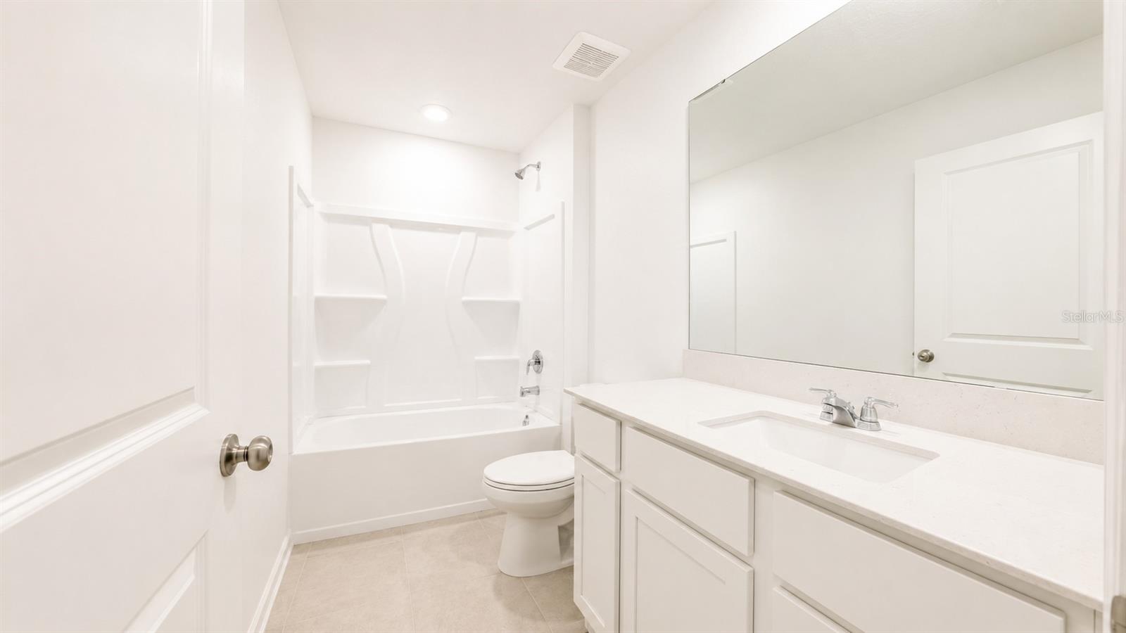 CROSSWINDS EAST PH 1 - Residential Lease