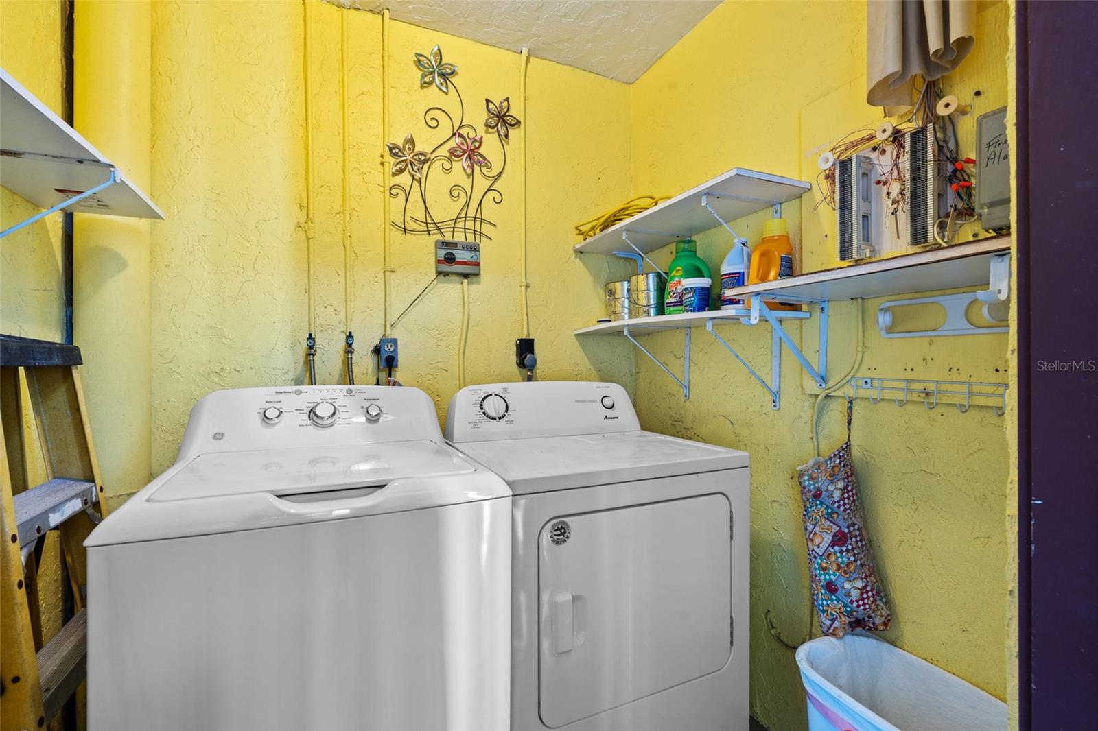 PUNTA GORDA ISLES - Residential