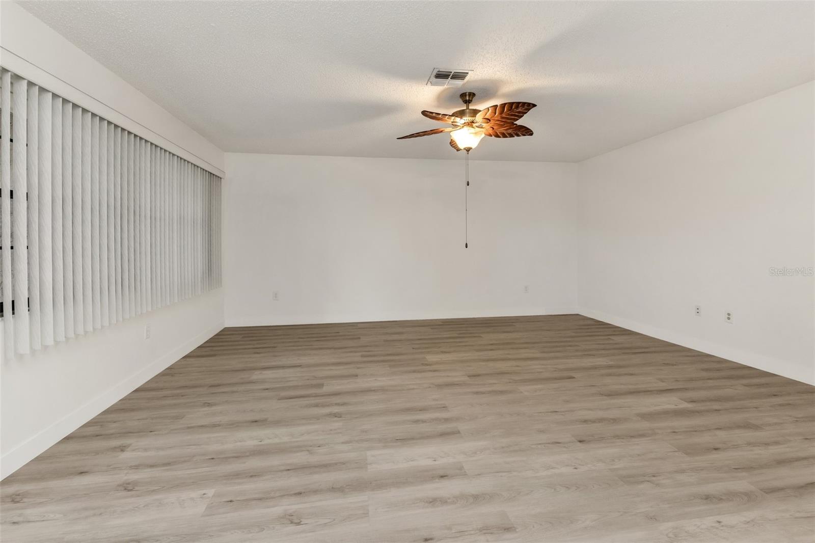 PUNTA GORDA ISLES - Residential