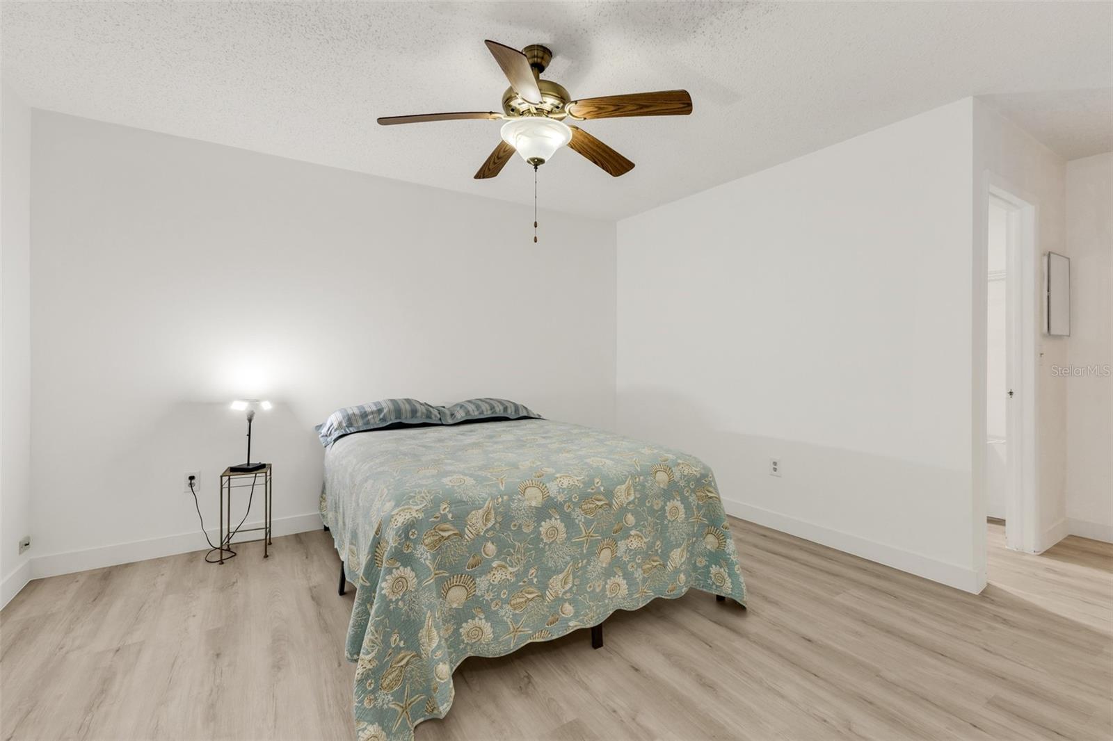 PUNTA GORDA ISLES - Residential