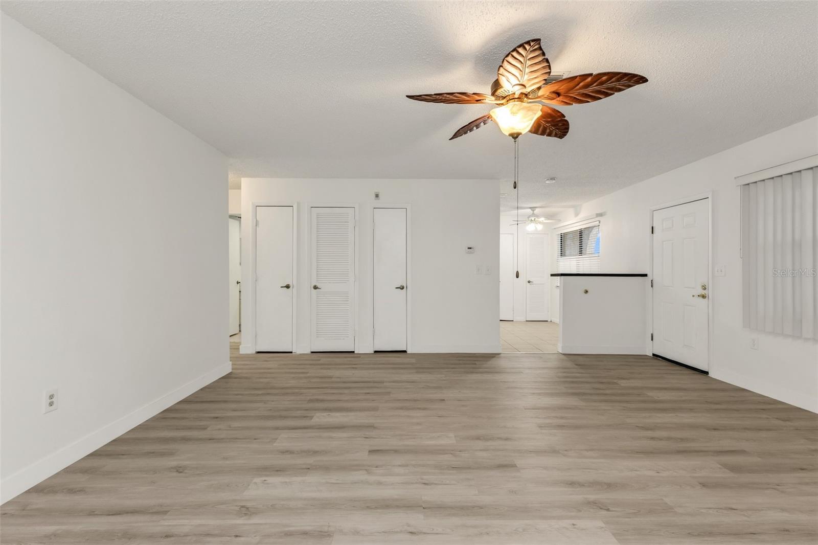 PUNTA GORDA ISLES - Residential