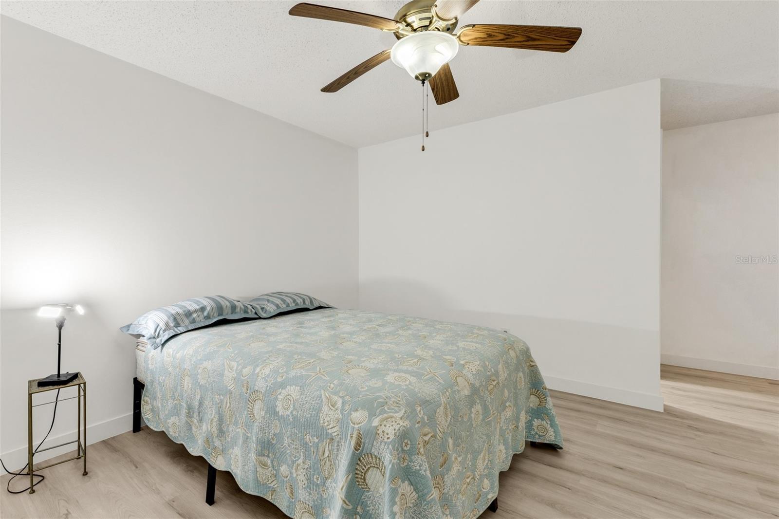 PUNTA GORDA ISLES - Residential