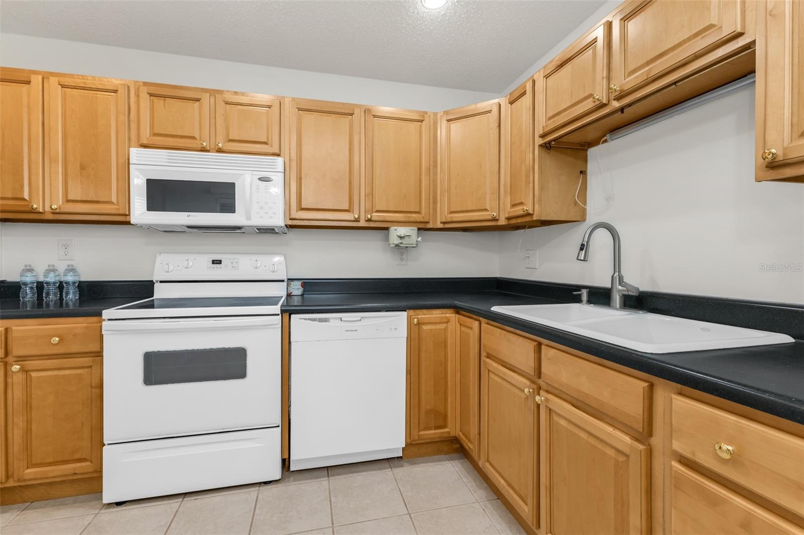 PUNTA GORDA ISLES - Residential