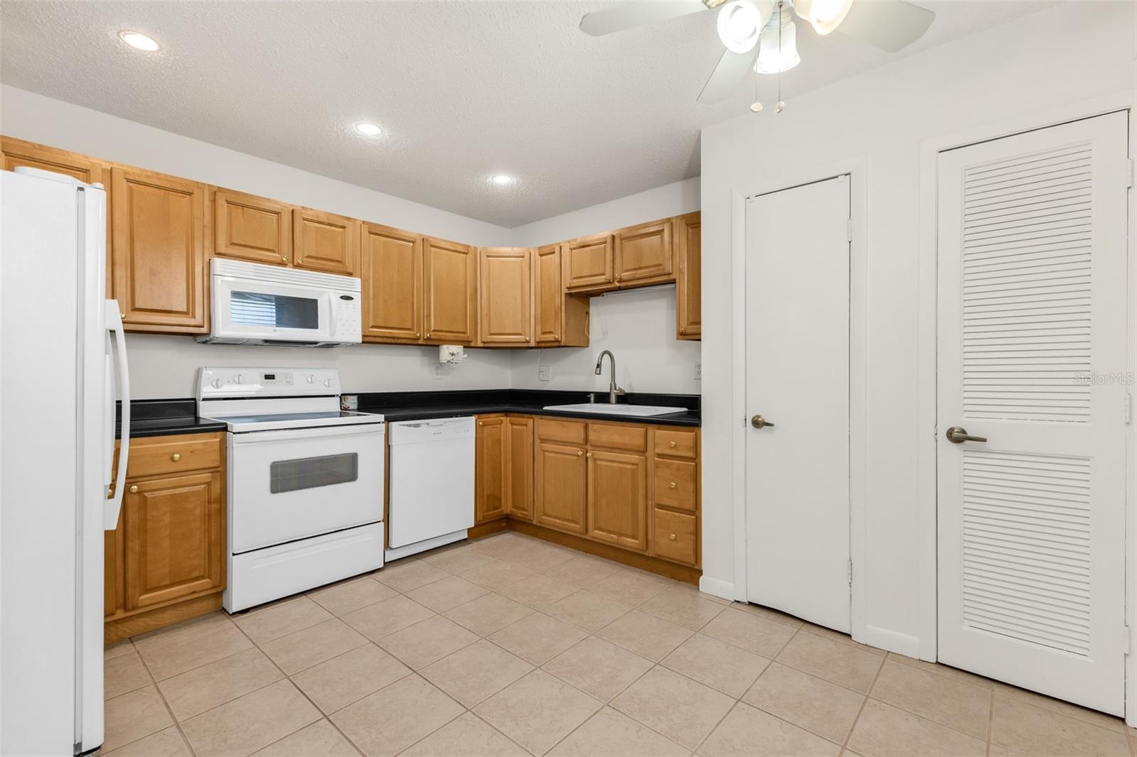 PUNTA GORDA ISLES - Residential
