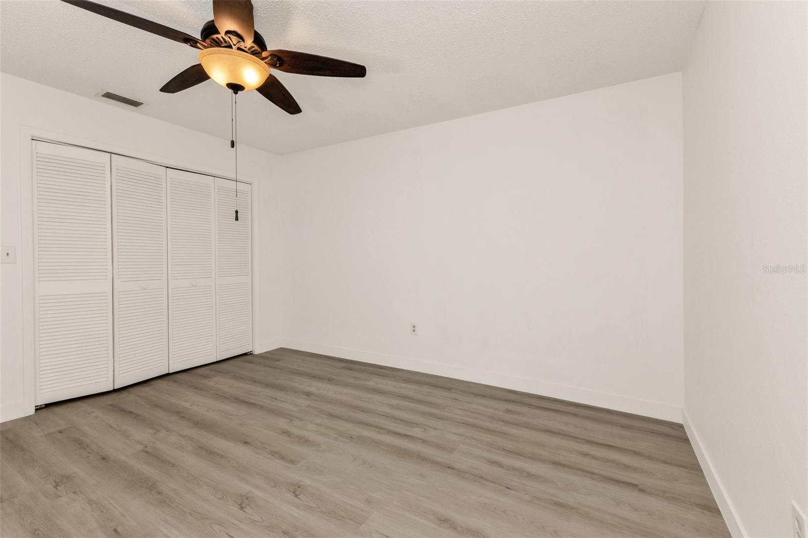 PUNTA GORDA ISLES - Residential