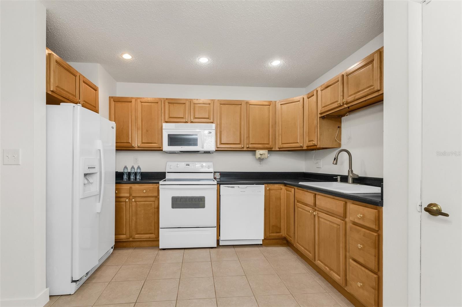 PUNTA GORDA ISLES - Residential