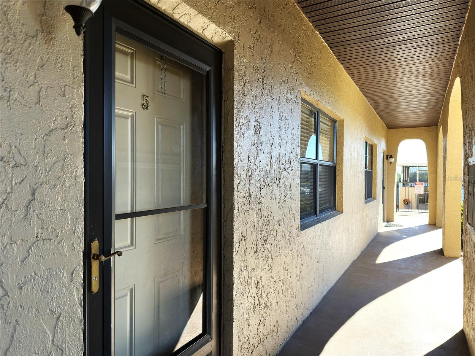 PUNTA GORDA ISLES - Residential