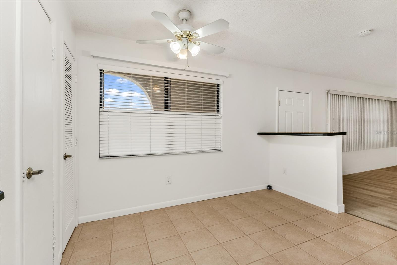 PUNTA GORDA ISLES - Residential
