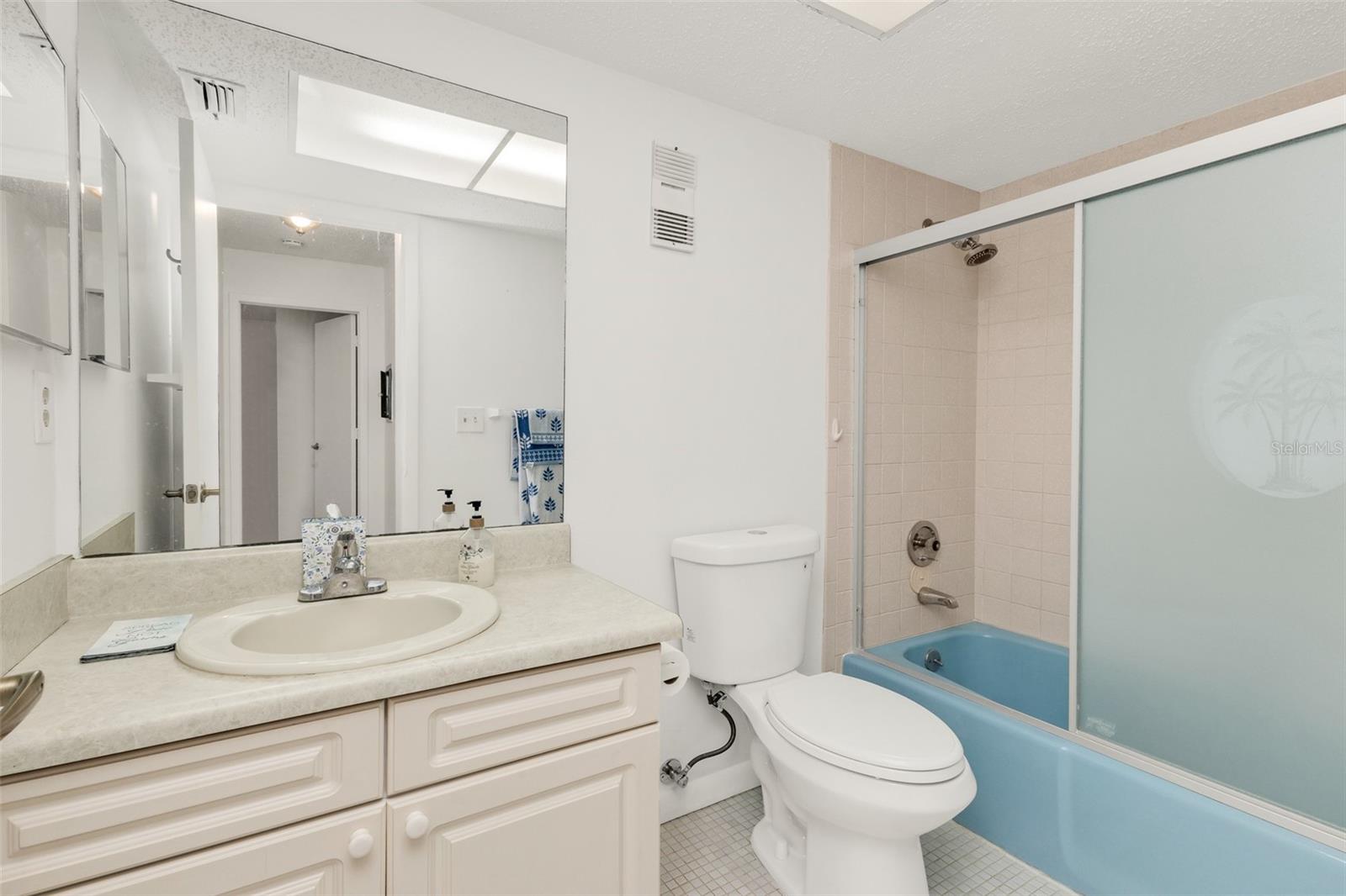 PUNTA GORDA ISLES - Residential